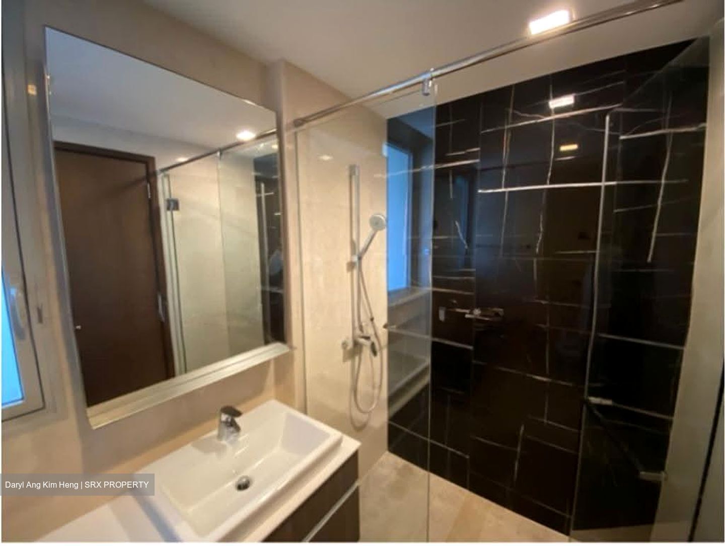 eCO (D16), Condominium #618952741